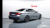 BMW 5-Series 530i M Sport Package, 2023