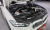 BMW X5 xDrive 40i xLine, 2025