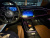 Mercedes-Benz E-Class E200 Avantgarde, 2026