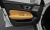 Volvo S60 B5 Ultimate Bright, 2023
