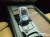 Volvo XC60 B5 Ultimate Bright, 2023