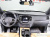 Volvo XC90 B6 Ultimate Bright, 2023