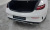 Mercedes-Benz E-Class E450 4MATIC Coupe, 2023