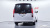 Hyundai Staria 4WD Tourer 9-Seater, 2023