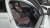 BMW 5-Series 530i xDrive M Sport Package, 2023
