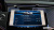 Mercedes-Benz E-Class E220d 4MATIC Exclusive, 2024