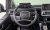 Hyundai Staria Tourer 11-Seater, 2024