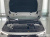 Volvo S90 B5 Ultra Bright, 2026