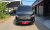 Mercedes-Benz Sprinter 2.0 Diesel, 2023