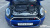 Mini Cooper 5 Door Favoured, 2025