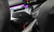 BMW 5-Series 520i M Sport, 2025