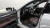 BMW Gran Turismo 630i xDrive M Sport, 2023
