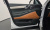 Genesis GV80 2.5T Gasoline AWD, 2024