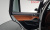 BMW X7 xDrive 40i M Sport 7STR, 2025