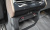 BMW 5-Series 520i, 2025