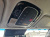 Hyundai Palisade Diesel 2.2 4WD, 2023
