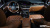 Kia Mohave Diesel 3.0 4WD 5-Seater, 2022