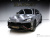 Lamborghini Urus 4.0 V8 Performante, 2023
