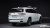 Jeep Cherokee L 3.6 Overland, 2021