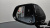 Hyundai Grandeur 2,5 Gasoline 2WD, 2023