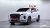 Hyundai Palisade Diesel 2.2 4WD, 2022
