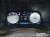Hyundai Palisade Diesel 2.2 4WD, 2023