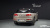Mini Clubman Classic, 2024