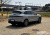 Porsche Cayenne 3.0, 2024