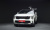 Kia Sorento Gasoline 2.5T 2WD, 2024