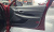 Hyundai Sonata 2.0, 2024