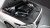 Genesis GV70 2.5T Gasoline AWD, 2024