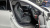 Mercedes-Benz CLA-Class CLA250 4MATIC, 2023