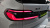 BMW X7 xDrive 40i Design Pure Excellence 7-Seater, 2025