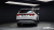 Hyundai Tucson Gasoline 1.6 Turbo 2WD, 2026