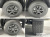 Kia Tasman 2.5T Gasoline 4WD, 2026