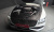 Genesis G80 Gasoline 2.5 Turbo AWD, 2024