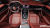 Porsche Panamera 4.0 GTS, 2025