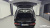 Hyundai Santafe Gasoline 2.5T 2WD, 2024