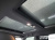 Mini Countryman JCW Launch Pack, 2023