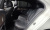 Mercedes-Benz E-Class E250 Exclusive, 2022