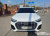 Audi Q5 40 TDI Quattro Sportback, 2021