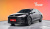 Hyundai Grandeur 2,5 Gasoline 2WD, 2025