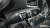 Hyundai Solati 16-seater, 2024