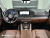 Mercedes-Benz GLE-Class GLE450 4MATIC, 2025
