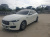 Maserati Levante 2.0 GT AWD, 2022