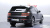 Genesis GV80 3.0 Diesel AWD, 2023