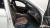 BMW 5-Series 523d M Sport, 2022