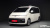 Hyundai Staria 4WD Tourer 11-Seater, 2022