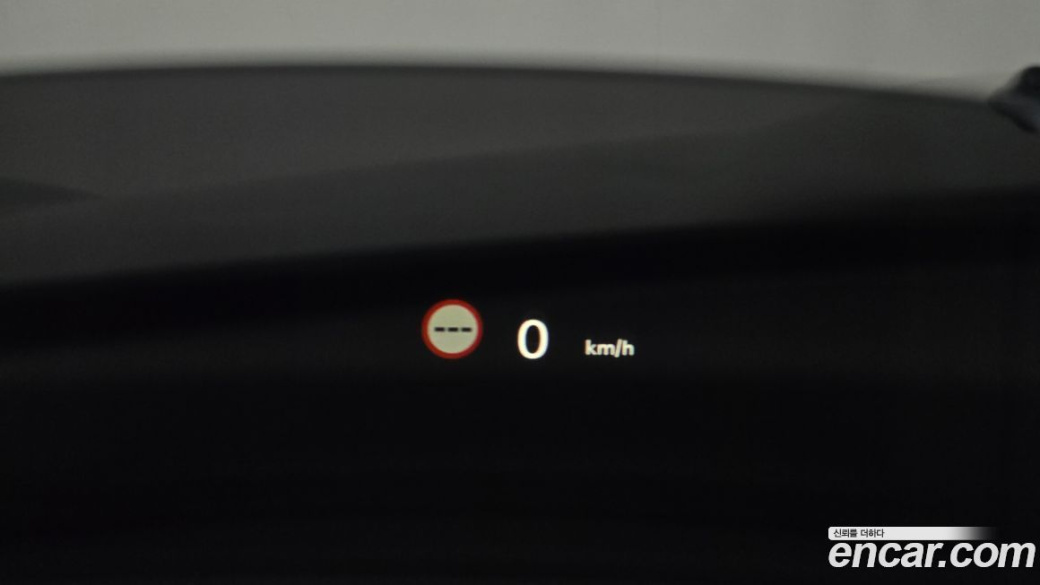 Mini Countryman ALL4 Classic Launch Pack, 2023