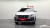 Hyundai Tucson Gasoline 1.6 Turbo 4WD, 2025
